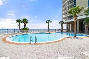 6422 W Hwy 98, Panama City Beach, FL 32407 - Photo 33