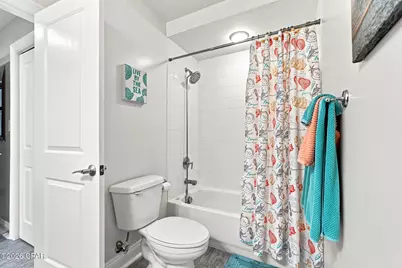 6422 W Highway 98 #202, Panama City Beach, FL 32407 - Photo 23