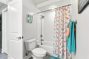 6422 W Hwy 98, Panama City Beach, FL 32407 - Photo 23