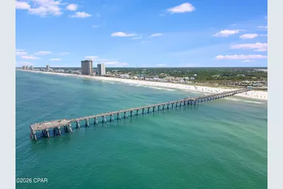 6422 W Highway 98 #202, Panama City Beach, FL 32407 - Photo 61