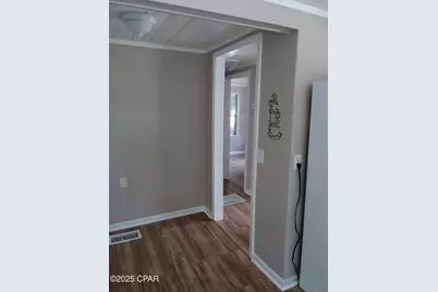 5120 E 11th Street, Panama City, FL 32404 - Photo 3