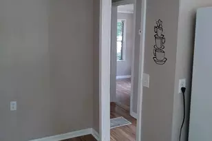 5120 E 11th St, Panama City, FL 32404 - Photo 3