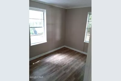 5120 E 11th Street, Panama City, FL 32404 - Photo 5
