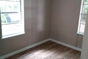 5120 E 11th St, Panama City, FL 32404 - Photo 5