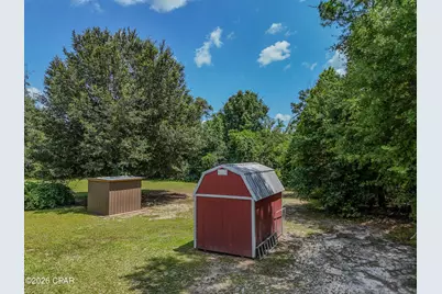 12730 SW County Road 275, Blountstown, FL 32424 - Photo 35