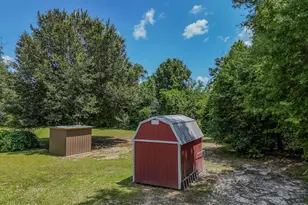 12730 SW County Road 275, Blountstown, FL 32424 - Photo 35