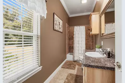 12730 SW County Road 275, Blountstown, FL 32424 - Photo 27