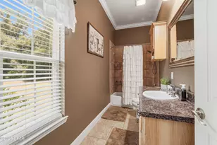12730 SW County Road 275, Blountstown, FL 32424 - Photo 27