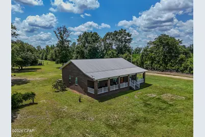 12730 SW County Road 275, Blountstown, FL 32424 - Photo 41