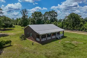 12730 SW County Road 275, Blountstown, FL 32424 - Photo 41