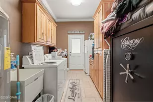 12730 SW County Road 275, Blountstown, FL 32424 - Photo 17