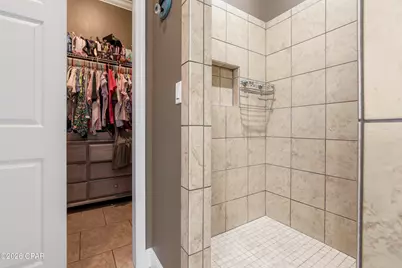 12730 SW County Road 275, Blountstown, FL 32424 - Photo 23