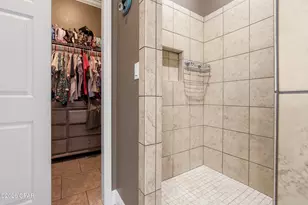 12730 SW County Road 275, Blountstown, FL 32424 - Photo 23