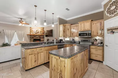12730 SW County Road 275, Blountstown, FL 32424 - Photo 13