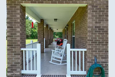 12730 SW County Road 275, Blountstown, FL 32424 - Photo 3