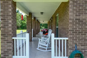12730 SW County Road 275, Blountstown, FL 32424 - Photo 3
