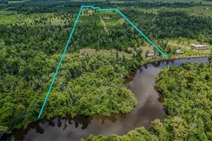 12730 SW County Road 275, Blountstown, FL 32424 - Photo 57