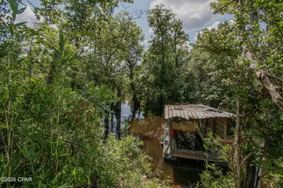 12730 SW County Road 275, Blountstown, FL 32424 - Photo 63