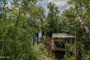 12730 SW County Road 275, Blountstown, FL 32424 - Photo 63