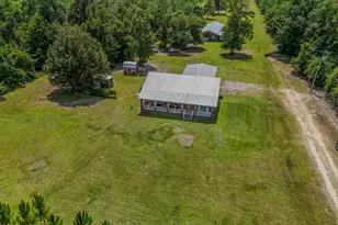 12730 SW County Road 275, Blountstown, FL 32424 - Photo 39