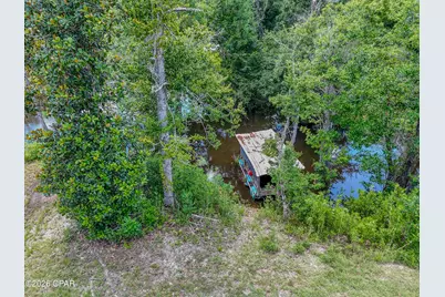 12730 SW County Road 275, Blountstown, FL 32424 - Photo 53