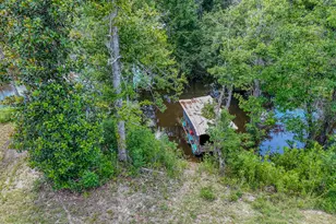 12730 SW County Road 275, Blountstown, FL 32424 - Photo 53