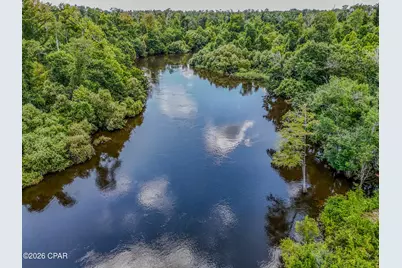 12730 SW County Road 275, Blountstown, FL 32424 - Photo 47