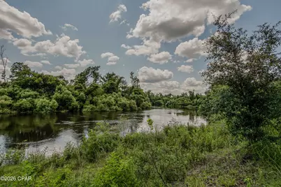 12730 SW County Road 275, Blountstown, FL 32424 - Photo 61