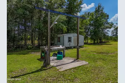 12730 SW County Road 275, Blountstown, FL 32424 - Photo 33