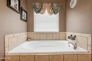12730 SW County Road 275, Blountstown, FL 32424 - Photo 21