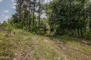 12730 SW County Road 275, Blountstown, FL 32424 - Photo 67