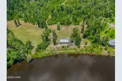 12730 SW County Road 275, Blountstown, FL 32424 - Photo 49