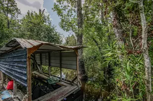 12730 SW County Road 275, Blountstown, FL 32424 - Photo 65
