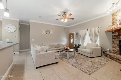 12730 SW County Road 275, Blountstown, FL 32424 - Photo 11
