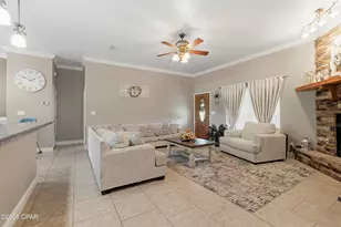 12730 SW County Road 275, Blountstown, FL 32424 - Photo 11