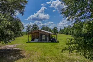 12730 SW County Road 275, Blountstown, FL 32424 - Photo 37