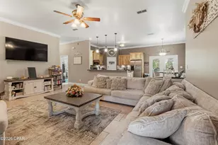 12730 SW County Road 275, Blountstown, FL 32424 - Photo 9