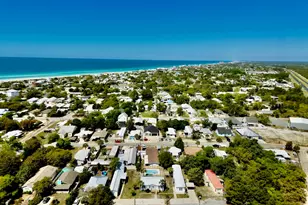 0000 Hibiscus Dr, Panama City Beach, FL 32413 - Photo 1