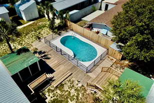 0000 Hibiscus Dr, Panama City Beach, FL 32413 - Photo 23