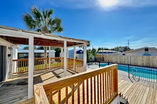 0000 Hibiscus Dr, Panama City Beach, FL 32413 - Photo 5