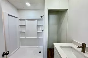 0000 Hibiscus Dr, Panama City Beach, FL 32413 - Photo 19