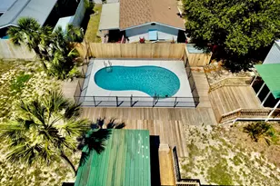 0000 Hibiscus Dr, Panama City Beach, FL 32413 - Photo 35