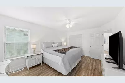 17214 Front Beach Road #34, Panama City Beach, FL 32413 - Photo 17