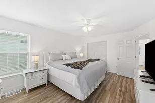 17214 Front Beach Rd, Panama City Beach, FL 32413 - Photo 17