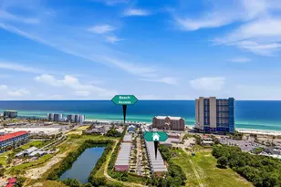 17214 Front Beach Rd, Panama City Beach, FL 32413 - Photo 41