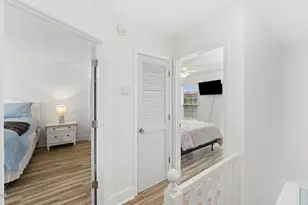 17214 Front Beach Rd, Panama City Beach, FL 32413 - Photo 23