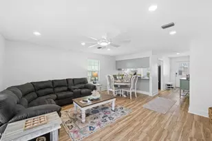 17214 Front Beach Rd, Panama City Beach, FL 32413 - Photo 9