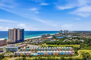 17214 Front Beach Rd, Panama City Beach, FL 32413 - Photo 3