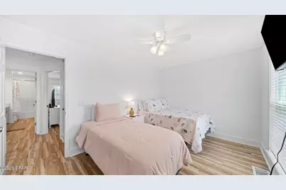 17214 Front Beach Road #34, Panama City Beach, FL 32413 - Photo 25