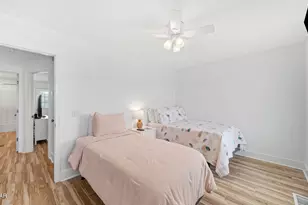 17214 Front Beach Rd, Panama City Beach, FL 32413 - Photo 25